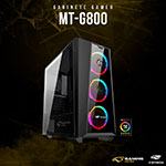 20181024_C3tech_MT-G800BK