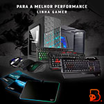 20181128---Facebook-Linha-Gamer_v02