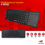 20181213---K-WT100_v02