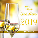 20181214---Ano-Novo_v02