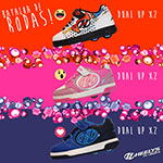 BatalhaDeRodasTriplo_vExtra