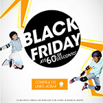 Black_Friday_v03