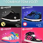 FB000_02_05_17_batalhaDeCoresMulti