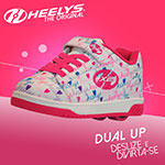 FB000_02_05_17_produtos_770953