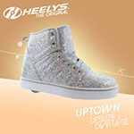 FB000_02_05_17_produtos_771007