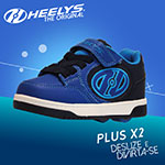 FB000_02_05_17_produtos_771078