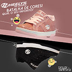 FB000_14_03_17_batalha_de_-cores